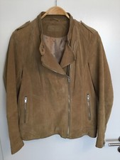 ledermantel wildleder gebraucht kaufen ledermantel wildleder gebraucht kaufen Köln