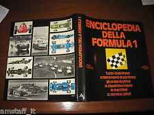 Libro book enciclopedia usato  Italia