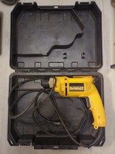 Dewalt d21008 vsr for sale  Milwaukee