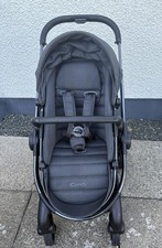 Icandy peach pushchair for sale  GLASGOW