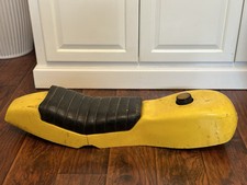 Jcpenny digger vintage for sale  Santa Clara