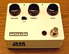 jhs pedals for sale jhs pedals for sale The Villages