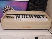 Estey organ for sale  Buffalo Junction
