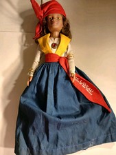 Marie laveau new for sale  San Antonio