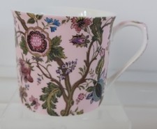 Oriental poppy 1915 for sale Oriental poppy 1915 for sale  TAVISTOCK