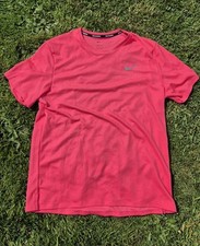pink nike miller for sale pink nike miller for sale TRURO