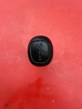2001 2004 toyota for sale  Florence