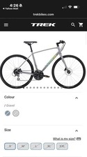 Disc model 584166 for sale  STRATFORD-UPON-AVON