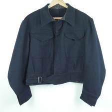 Original post ww2 for sale  Houston