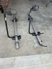 mercedes bicycle rack for sale mercedes bicycle rack for sale Milton