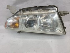 Driver left headlight for sale  Glen Flora