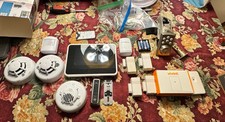 Vivint smart hub for sale  Portsmouth