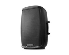 Gemini 2112bt active for sale  DISS