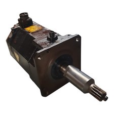 Fanuc m30 3000i d'occasion  Les Échelles