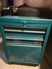 Master mechanic tool for sale  Gouldsboro