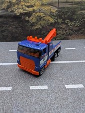 Vintage hot wheels for sale  WORCESTER