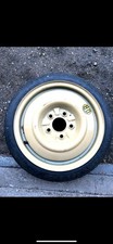 Notrad reserverad mazda gebraucht kaufen  Schönebeck (Elbe)