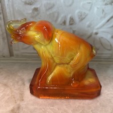 Vintage boyd zach for sale  Mckinney