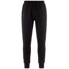 Pantaloni kappa uomo usato  Torino