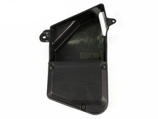 Cassetto kawasaki 800 usato  Cerignola