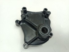 Carter cover cambio usato Carter cover cambio usato  Italia