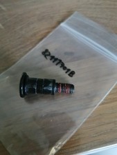 Ducati screw pin d'occasion  Herblay
