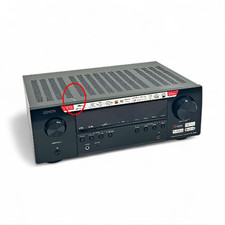 denon avr for sale denon avr for sale Phoenix