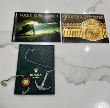 Authentic rolex submariner for sale  Boca Raton
