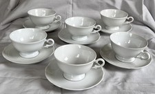 Tasses the pied d'occasion  Royan