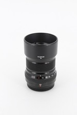 Objectif lens fujifilm d'occasion  Saint-Michel-sur-Orge