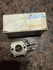 zama carburetor for sale zama carburetor for sale Earlton