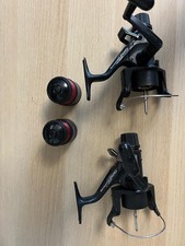 Shimano aero 3500 for sale  CHISLEHURST