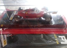 Altaya grandes ferrari d'occasion Altaya grandes ferrari d'occasion  Angers-
