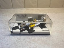 Minichamps 430 944302 for sale Minichamps 430 944302 for sale  NEWTON AYCLIFFE