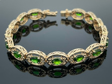 jagdschmuck silber gebraucht kaufen jagdschmuck silber gebraucht kaufen Idar-Oberstein