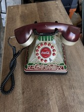 Vintage coca cola for sale  Greenleaf