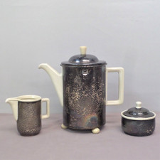 Wmf hutschenreuther kaffeekern gebraucht kaufen  Berlin