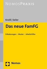 Famfg gebraucht kaufen  Berlin