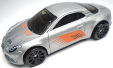 2020 hot wheels for sale  Shakopee