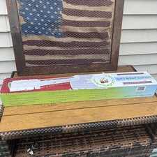 Gift wrap cutter for sale  Manchester