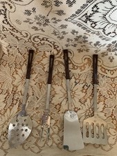 Vtg mcm lot for sale  Holbrook