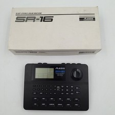 Alesis bit drum for sale  PLYMOUTH
