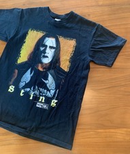 Vintage sting wrestling for sale  Olathe