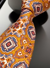 Drake london silk for sale  Philadelphia