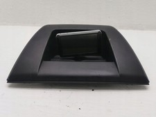 BMW X3 E83 LCI 06-10 EU Moduł nawigacyjny Jednostka sterująca Oryginalna część OE Używany  na sprzedaż BMW X3 E83 LCI 06-10 EU Moduł nawigacyjny Jednostka sterująca Oryginalna część OE Używany  na sprzedaż  PL