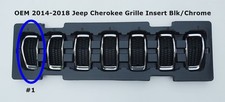 Oem 2014 2018 for sale  Blue Ridge
