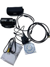 Dvc digital video for sale  UK