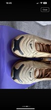 Nike 720 men for sale  LANCASTER