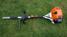 Stihl 100r combi for sale  CHELMSFORD