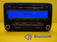 Rcd 310 autoradio gebraucht kaufen Rcd 310 autoradio gebraucht kaufen  Deutschland